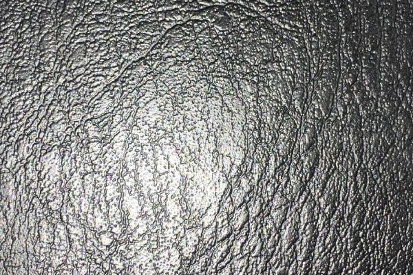 Leather Pattern Texture